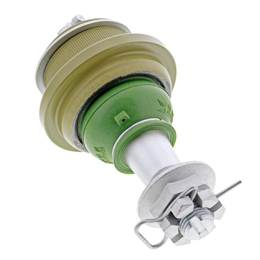 MEVOTECH TXK7411 Suspension Ball Joint
