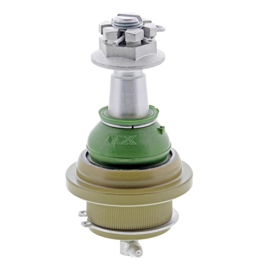 MEVOTECH TXK7411 Suspension Ball Joint