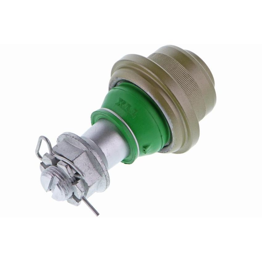 MEVOTECH TXK7455 Suspension Ball Joint
