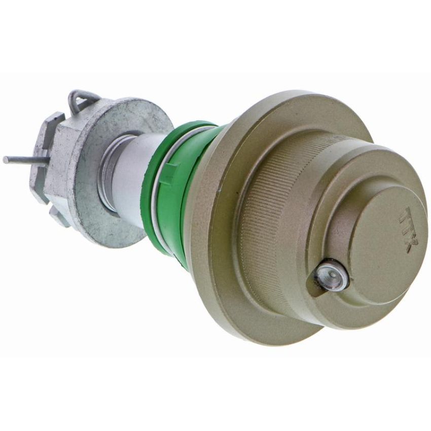 MEVOTECH TXK7455 Suspension Ball Joint