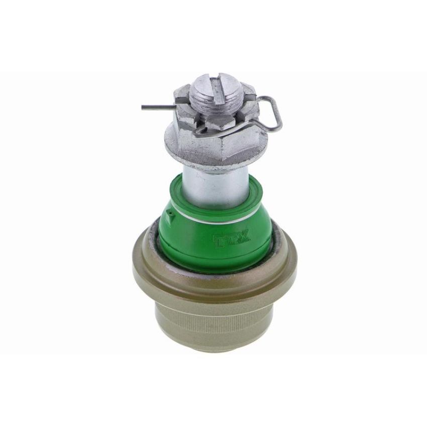 MEVOTECH TXK7455 Suspension Ball Joint