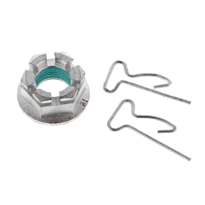 MEVOTECH TXK7455 Suspension Ball Joint