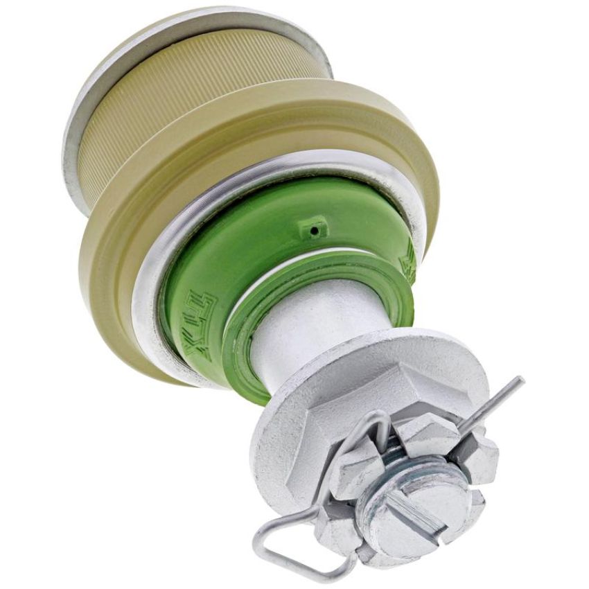 MEVOTECH TXK7467 Suspension Ball Joint