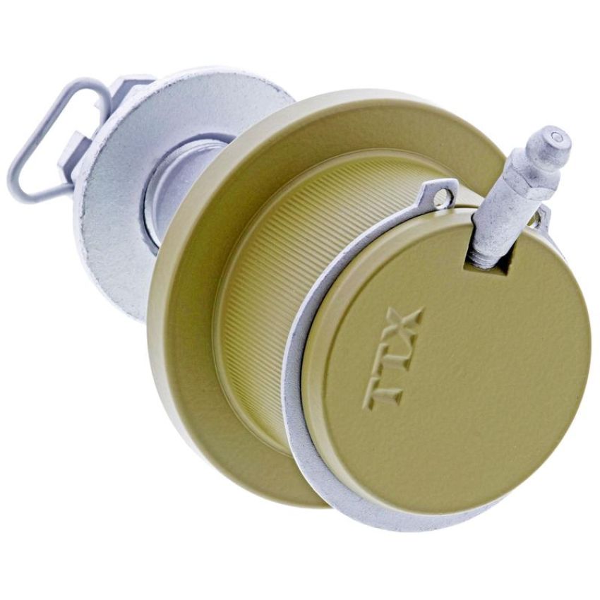 MEVOTECH TXK7467 Suspension Ball Joint
