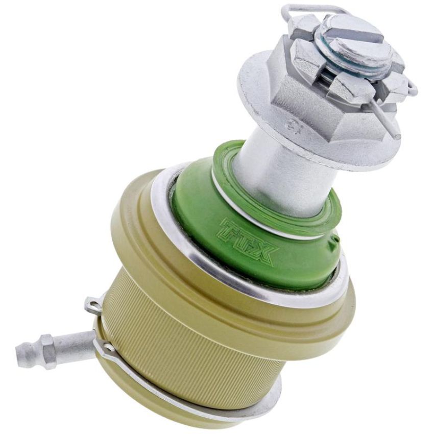 MEVOTECH TXK7467 Suspension Ball Joint