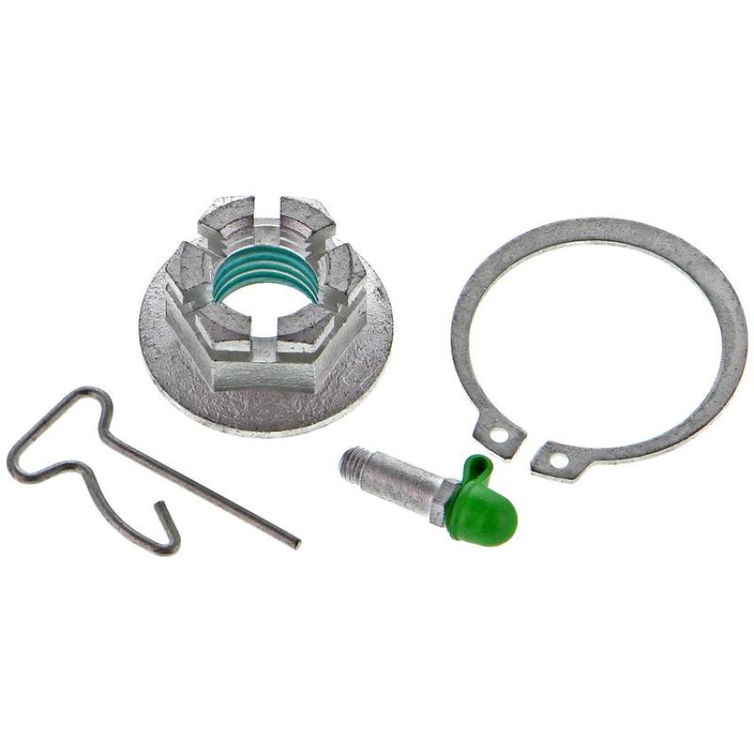 MEVOTECH TXK7467 Suspension Ball Joint