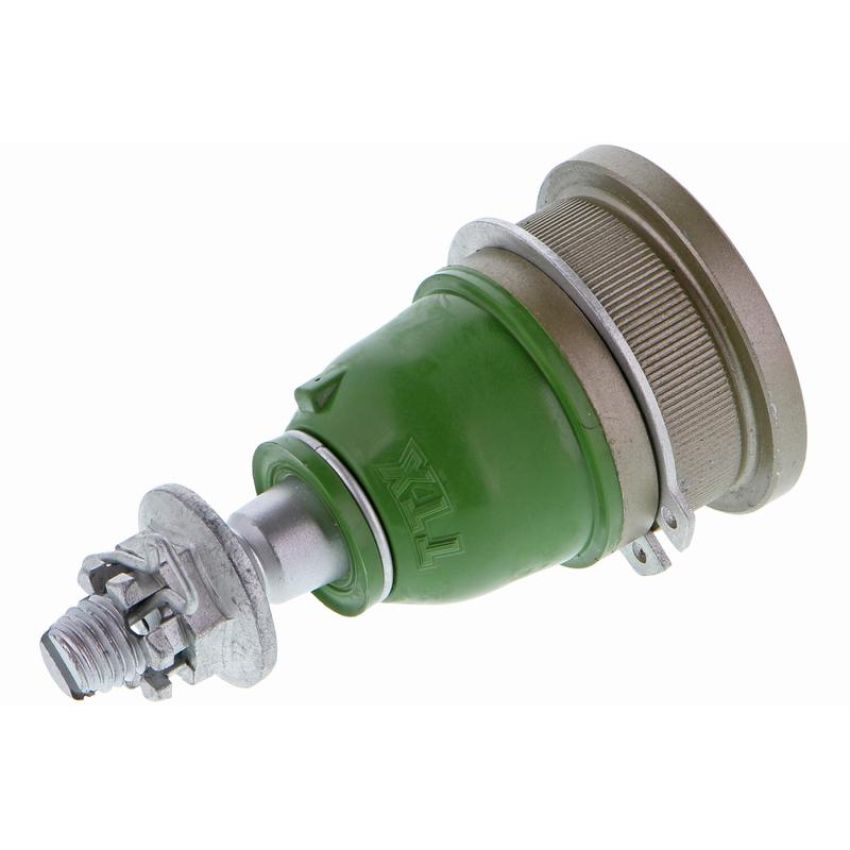 MEVOTECH TXK80008 Suspension Ball Joint