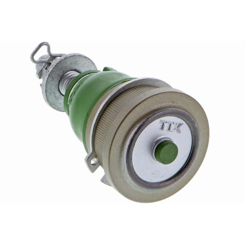 MEVOTECH TXK80008 Suspension Ball Joint