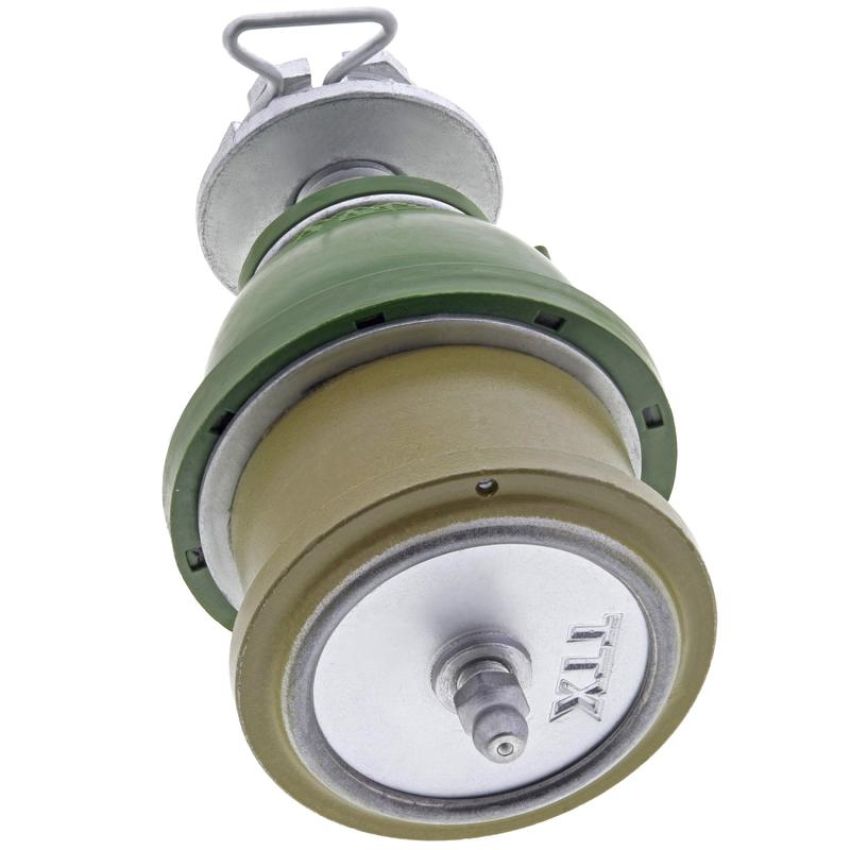 MEVOTECH TXK80014 Suspension Ball Joint