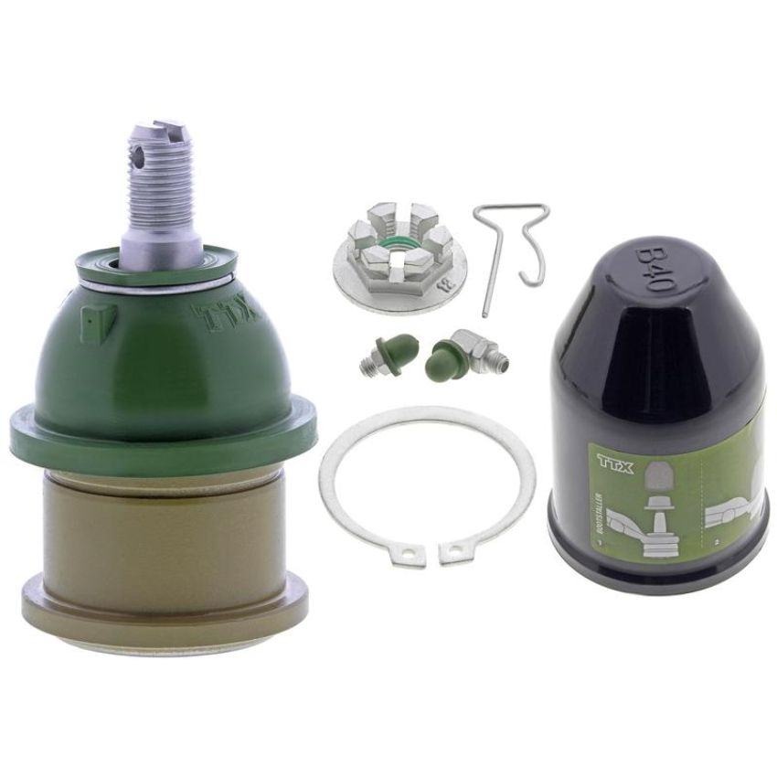 MEVOTECH TXK80014 Suspension Ball Joint