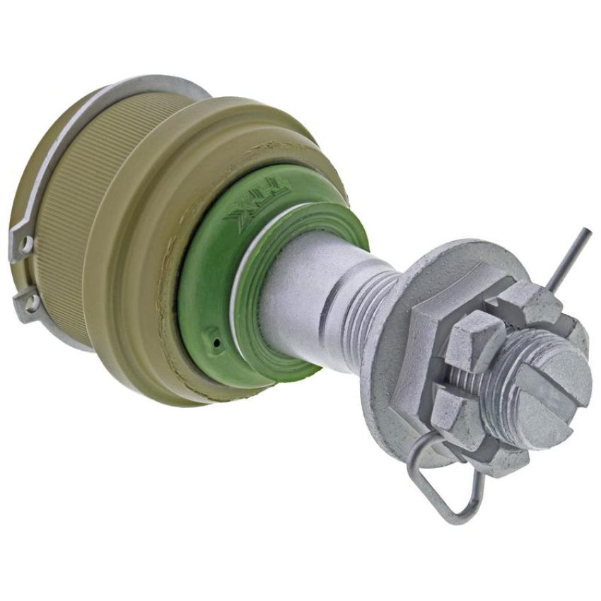 MEVOTECH TXK80026 Suspension Ball Joint