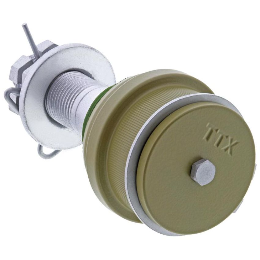 MEVOTECH TXK80026 Suspension Ball Joint
