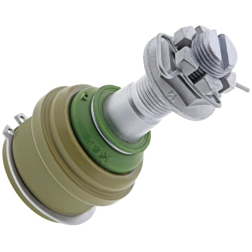 MEVOTECH TXK80026 Suspension Ball Joint