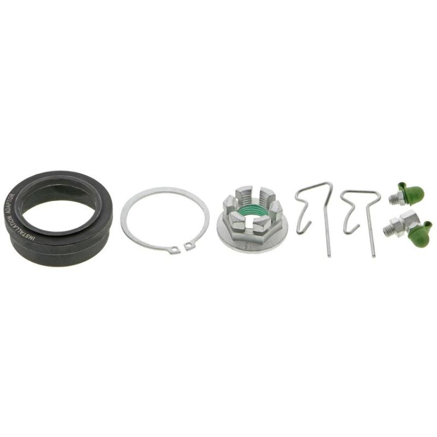 MEVOTECH TXK80026 Suspension Ball Joint