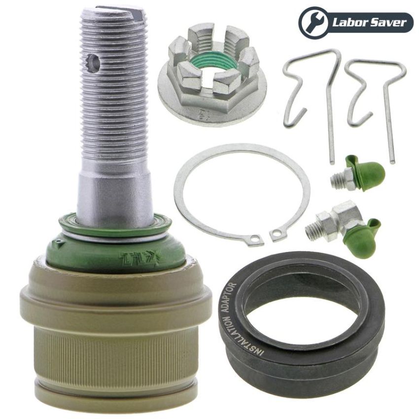 MEVOTECH TXK80026 Suspension Ball Joint