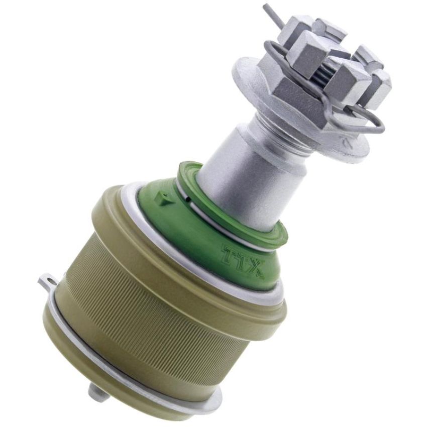 MEVOTECH TXK80027 Suspension Ball Joint