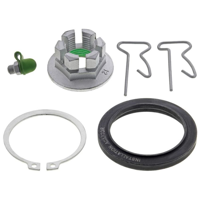 MEVOTECH TXK80027 Suspension Ball Joint