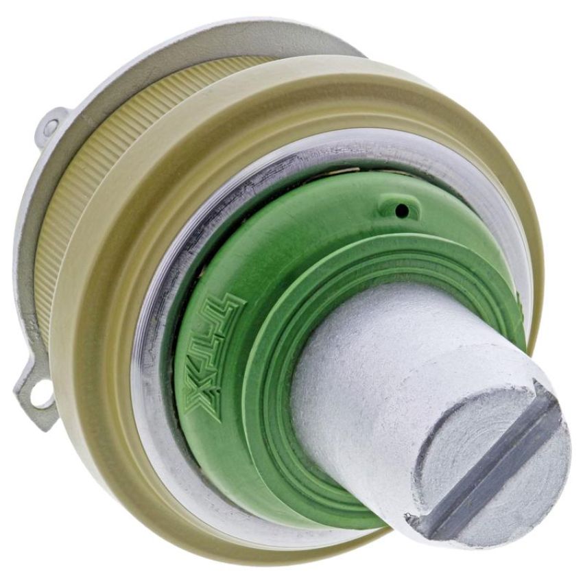 MEVOTECH TXK80028 Suspension Ball Joint