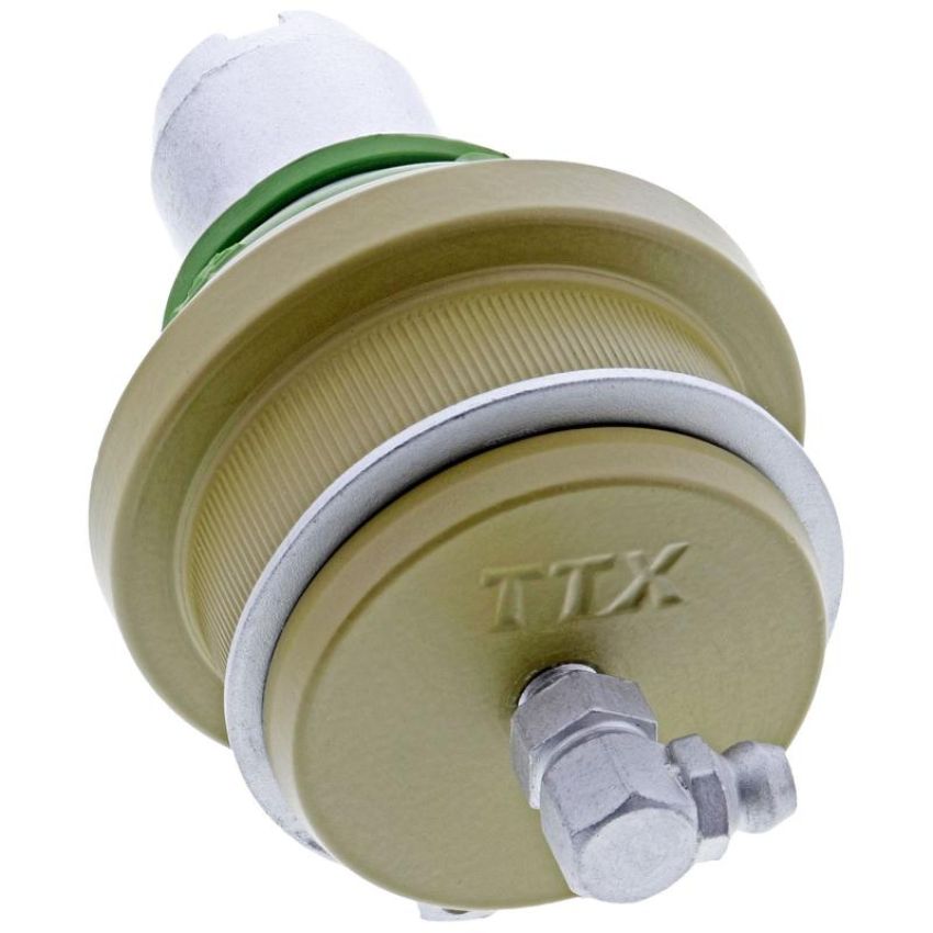 MEVOTECH TXK80028 Suspension Ball Joint