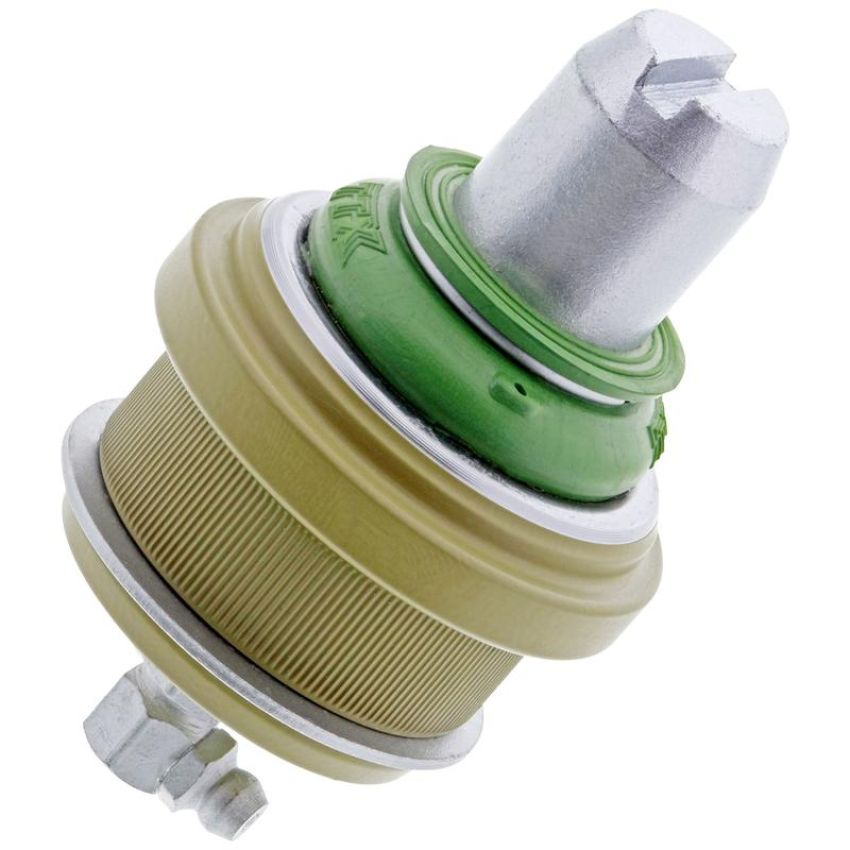 MEVOTECH TXK80028 Suspension Ball Joint