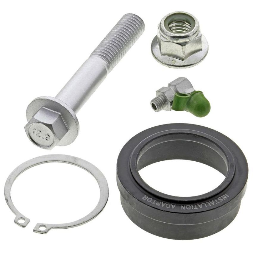 MEVOTECH TXK80028 Suspension Ball Joint