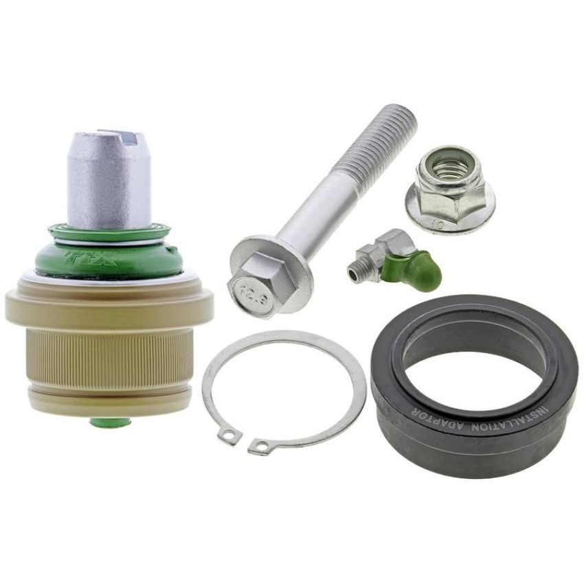 MEVOTECH TXK80028 Suspension Ball Joint