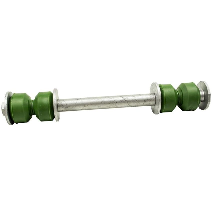 MEVOTECH TXK80033 Suspension Stabilizer Bar Link Kit