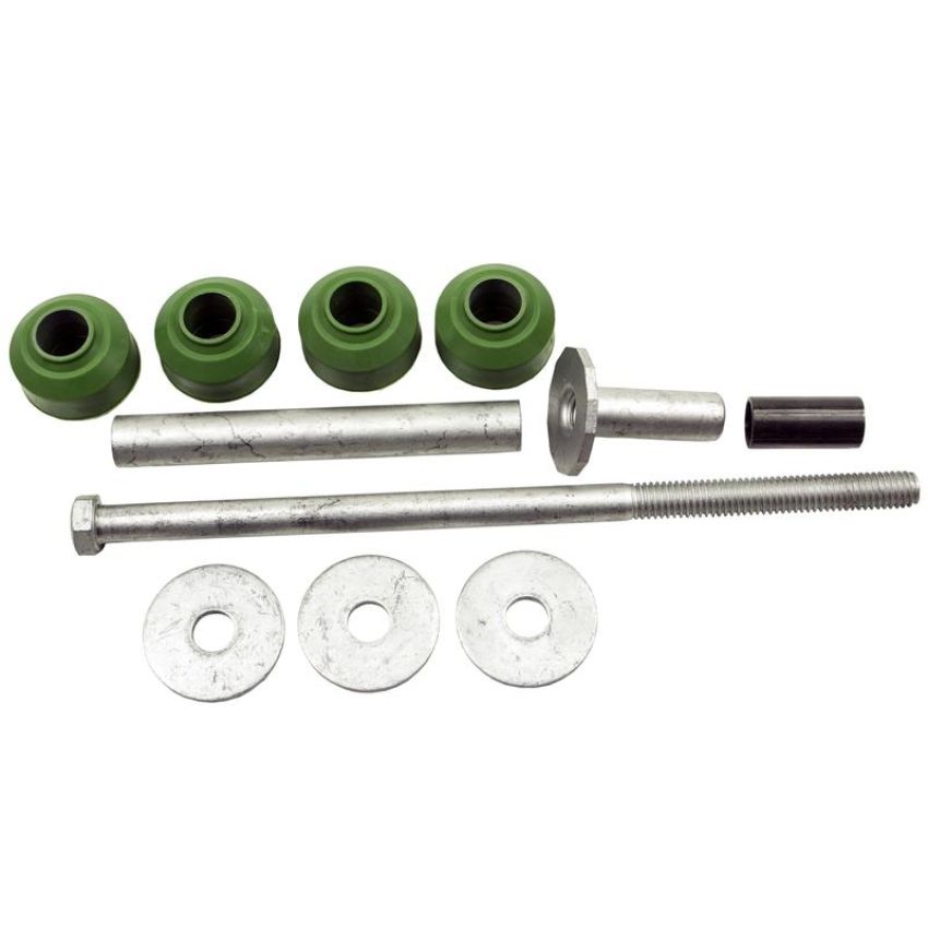 MEVOTECH TXK80033 Suspension Stabilizer Bar Link Kit