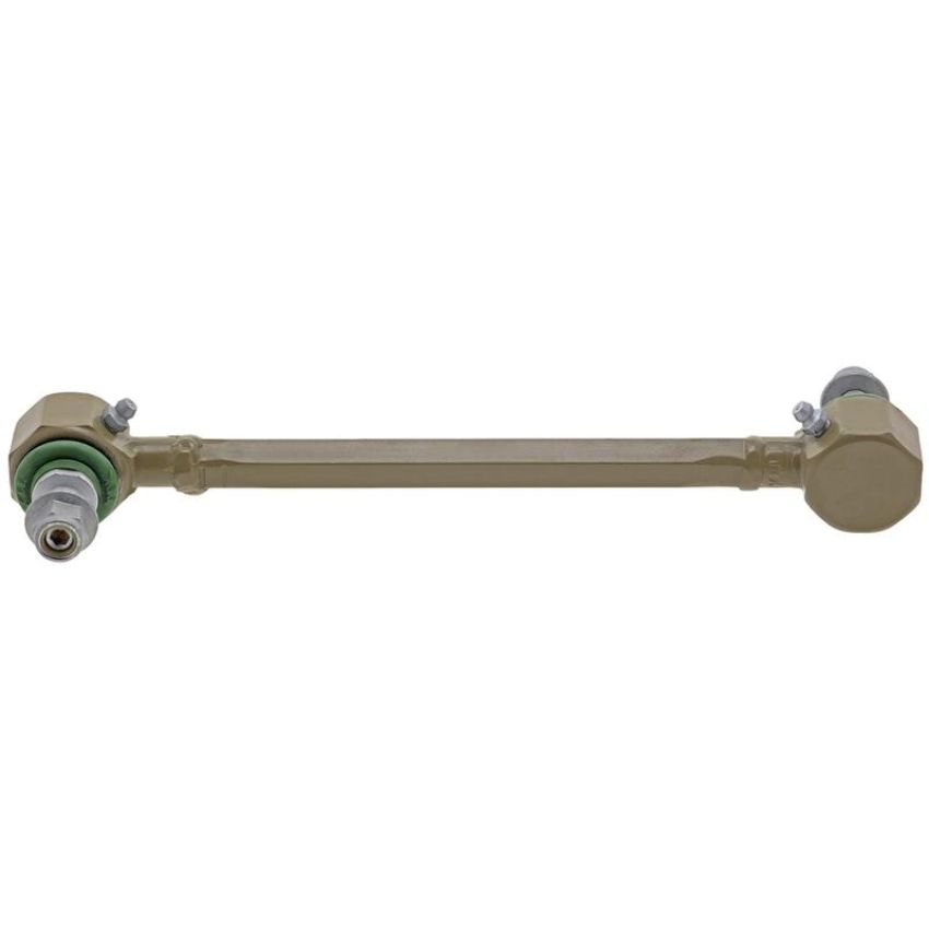 MEVOTECH TXK80066 Suspension Stabilizer Bar Link Kit
