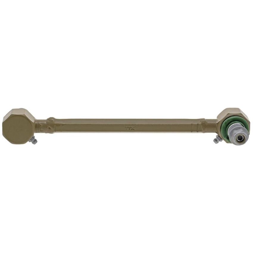 MEVOTECH TXK80066 Suspension Stabilizer Bar Link Kit