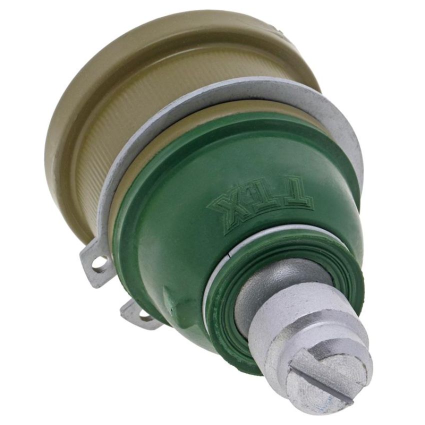 MEVOTECH TXK80107 Suspension Ball Joint