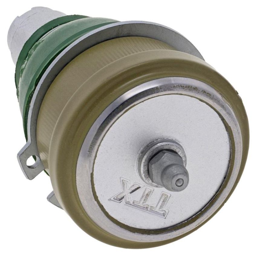 MEVOTECH TXK80107 Suspension Ball Joint