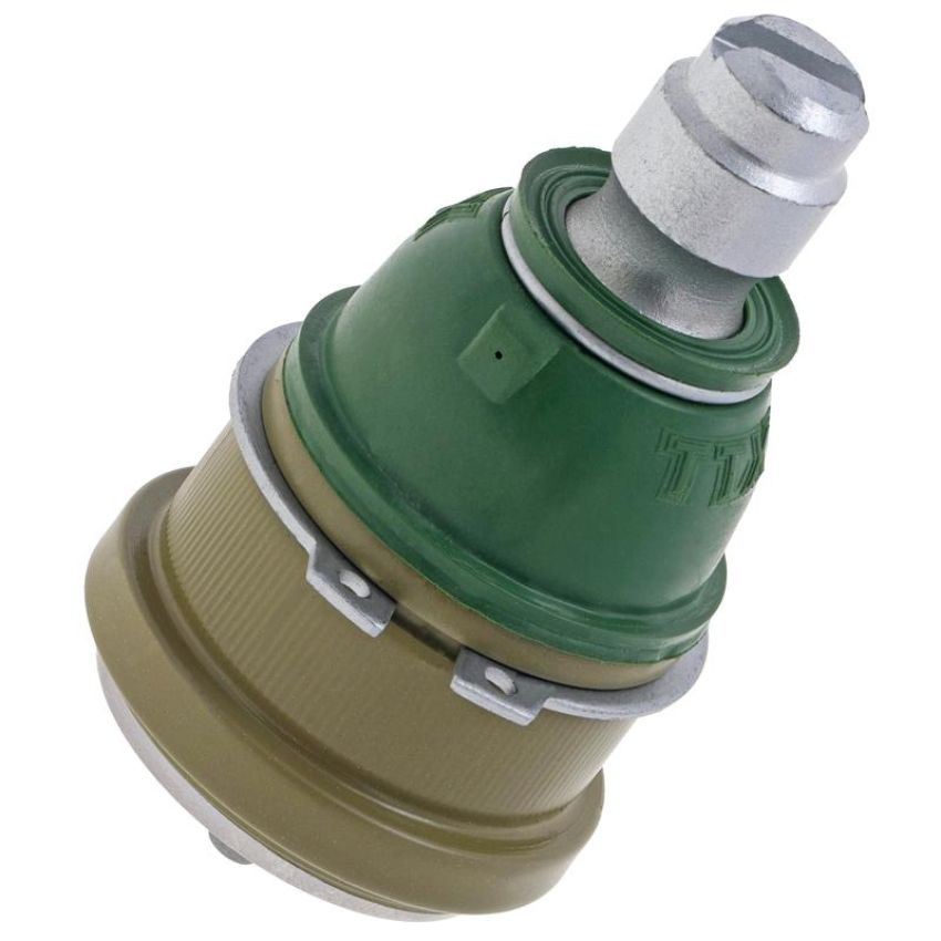 MEVOTECH TXK80107 Suspension Ball Joint