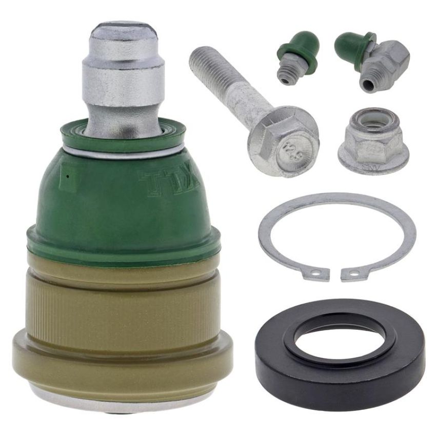 MEVOTECH TXK80107 Suspension Ball Joint