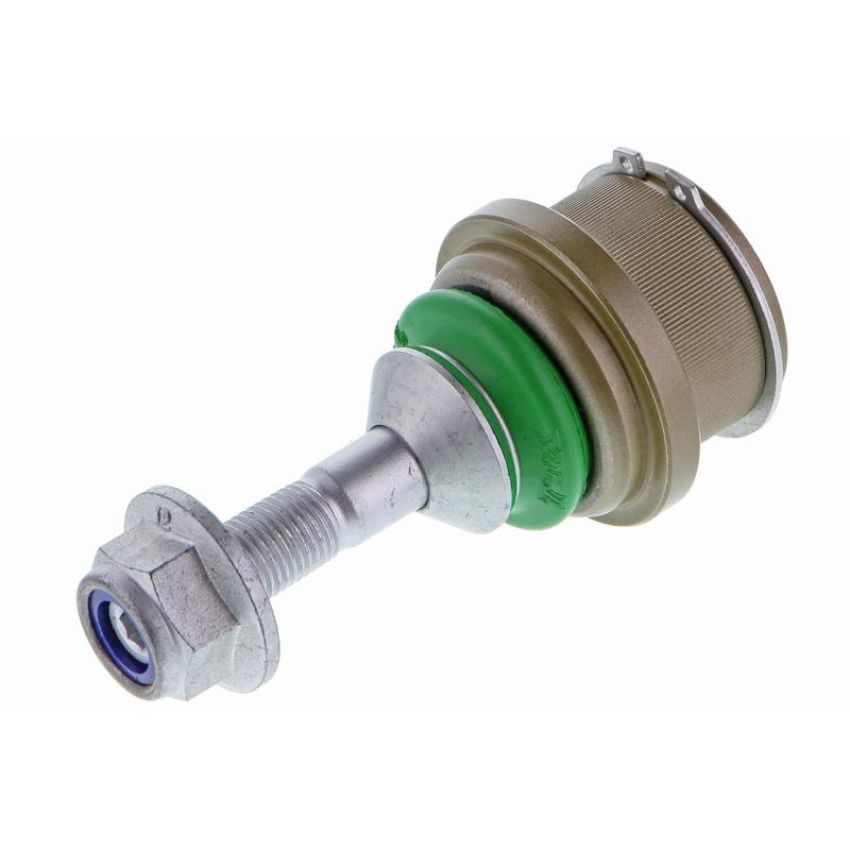 MEVOTECH TXK80141 Suspension Ball Joint