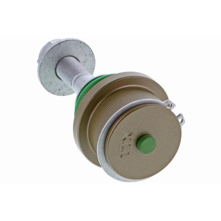 MEVOTECH TXK80141 Suspension Ball Joint