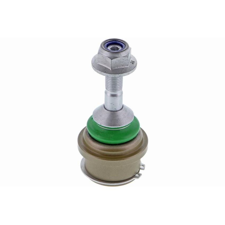 MEVOTECH TXK80141 Suspension Ball Joint