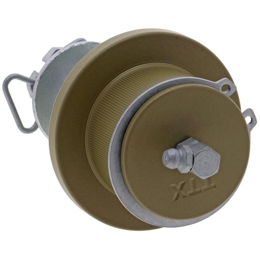 MEVOTECH TXK80149 Suspension Ball Joint
