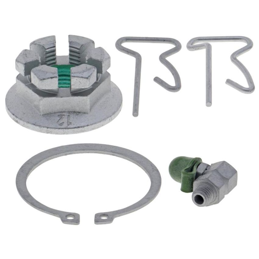 MEVOTECH TXK80149 Suspension Ball Joint