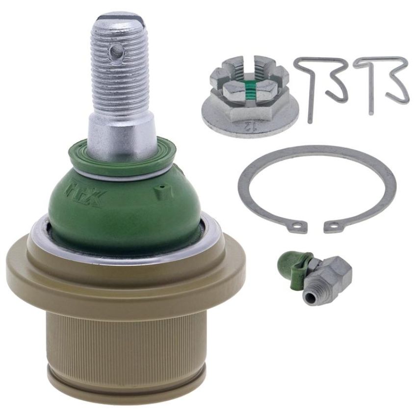 MEVOTECH TXK80149 Suspension Ball Joint