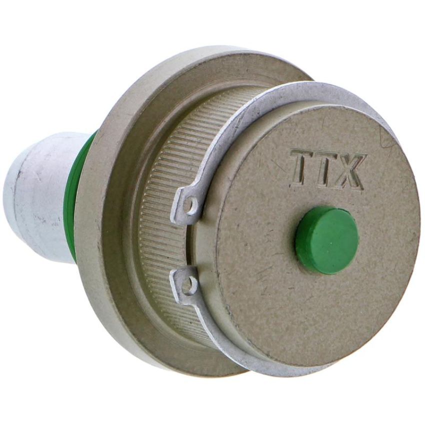 MEVOTECH TXK80196 Suspension Ball Joint