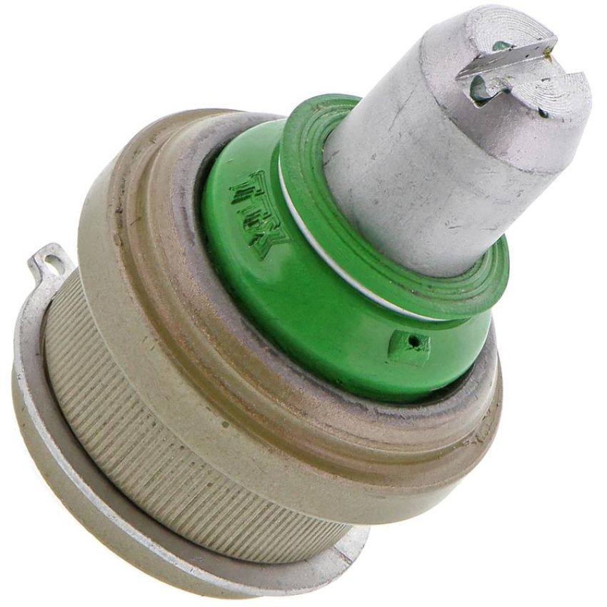 MEVOTECH TXK80196 Suspension Ball Joint