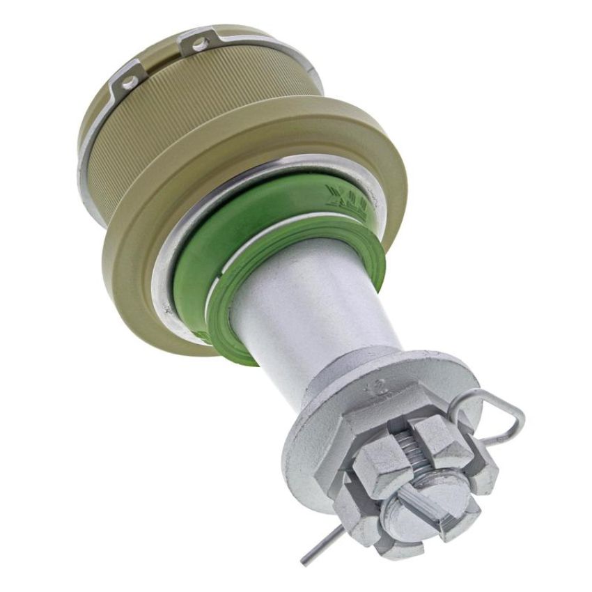 MEVOTECH TXK80197 Suspension Ball Joint