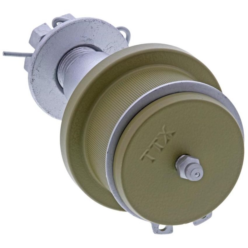MEVOTECH TXK80197 Suspension Ball Joint