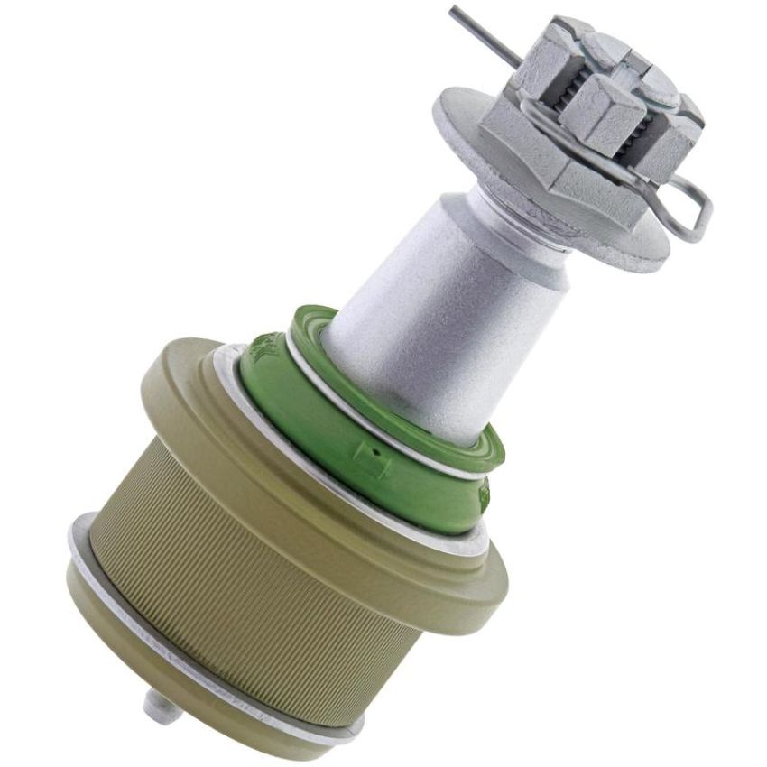 MEVOTECH TXK80197 Suspension Ball Joint