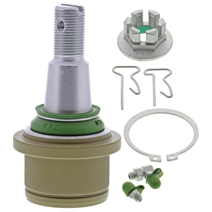 MEVOTECH TXK80197 Suspension Ball Joint