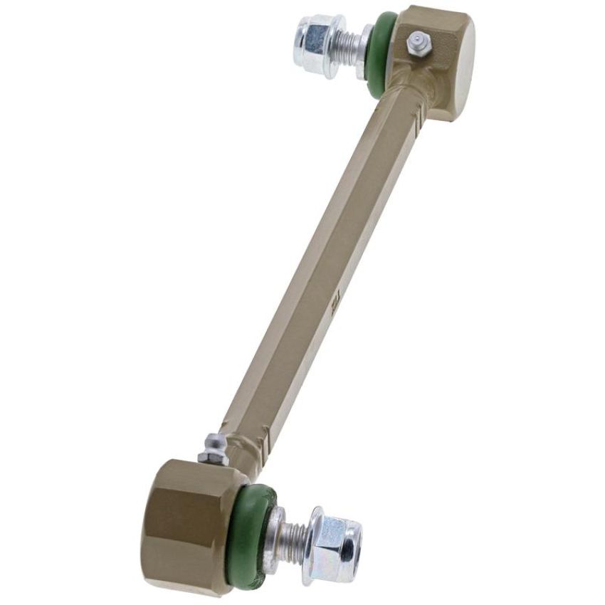 MEVOTECH TXK80230 Suspension Stabilizer Bar Link Kit