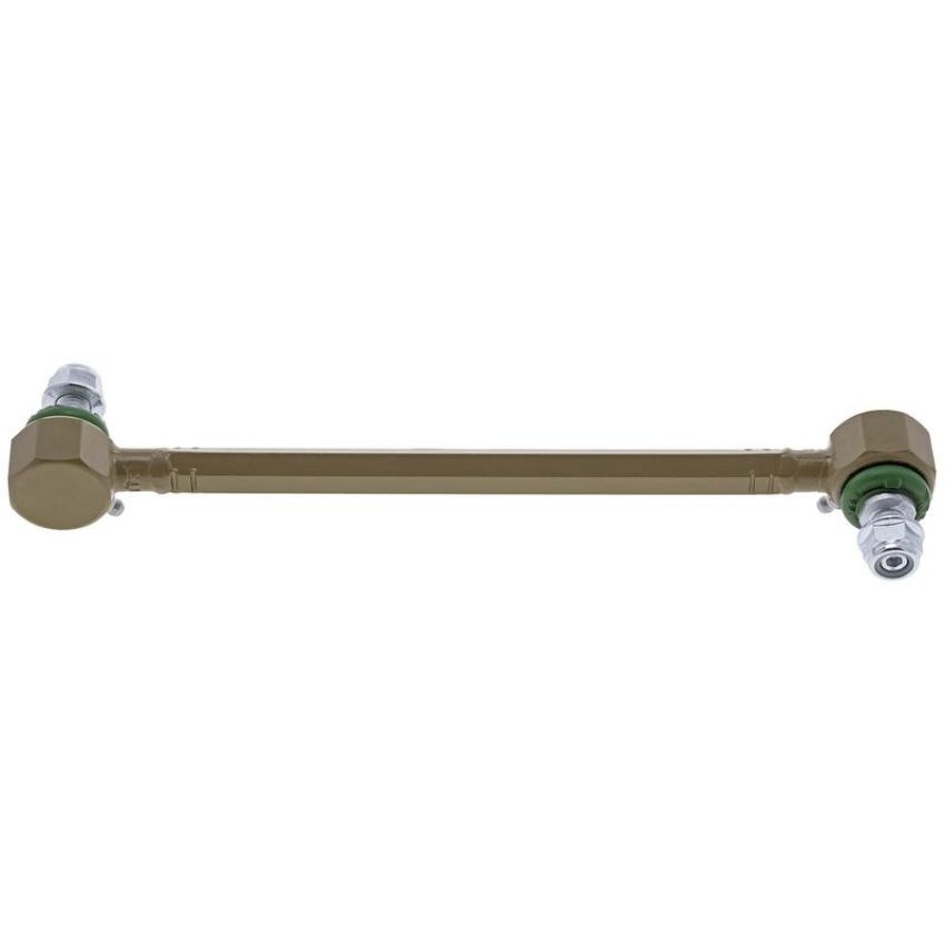 MEVOTECH TXK80230 Suspension Stabilizer Bar Link Kit