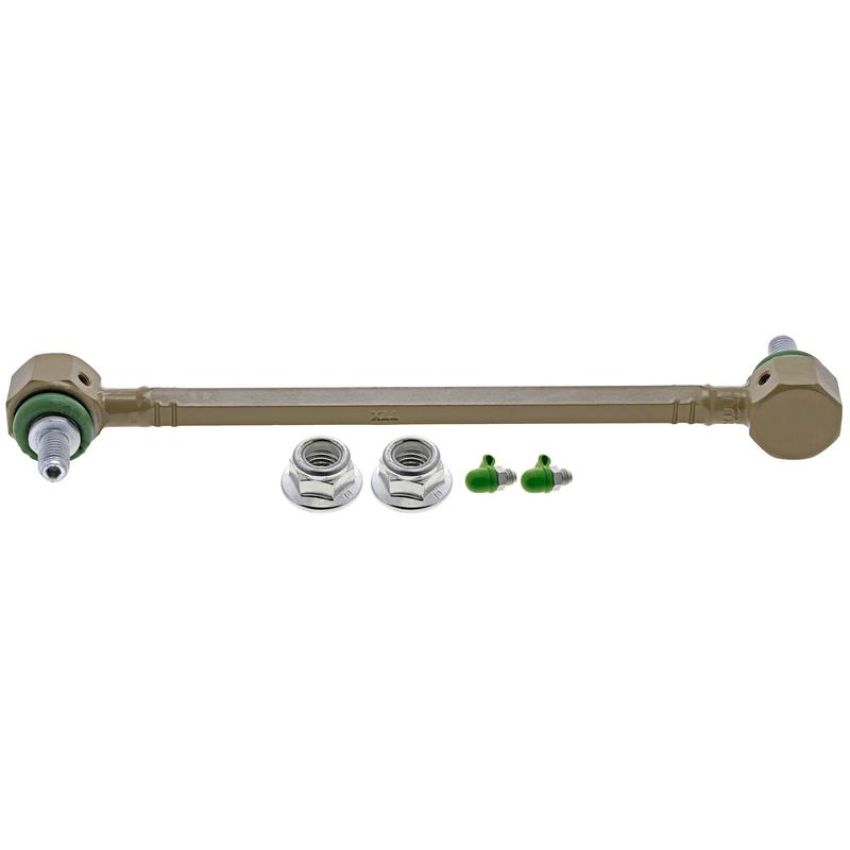 MEVOTECH TXK80230 Suspension Stabilizer Bar Link Kit