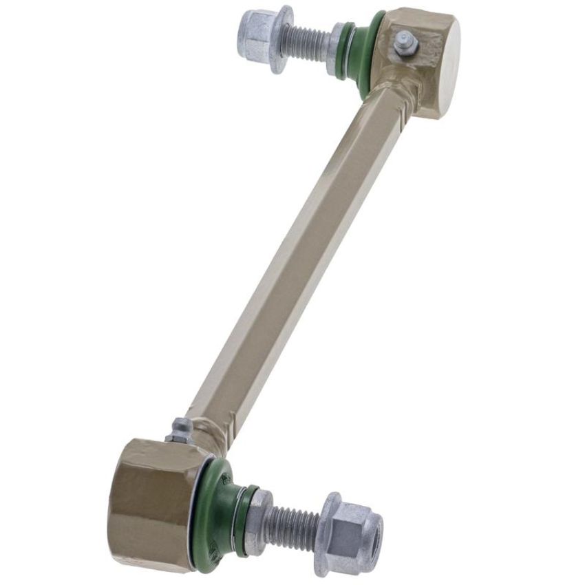 MEVOTECH TXK80252 Suspension Stabilizer Bar Link Kit